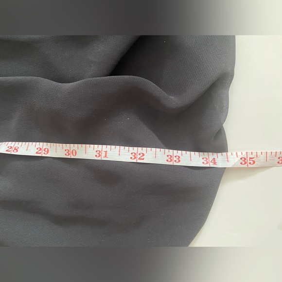 Aidan mattox evening dress - Picture 13 of 14